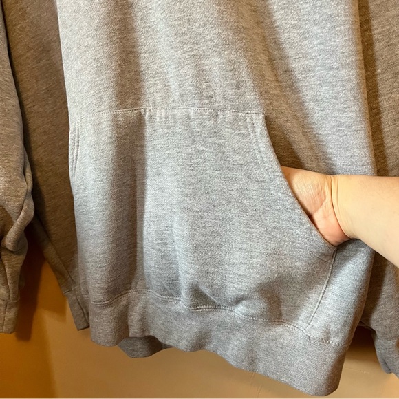 Penn State - PSU - Sweatshirt - Collegiate - Men’s - XL - Picture 4 of 7